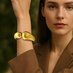 Beautiful Bracelet with Unique Style