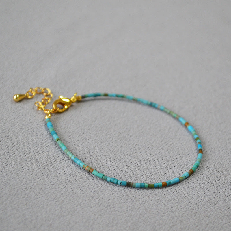 Charming Bracelet for Any Occasion