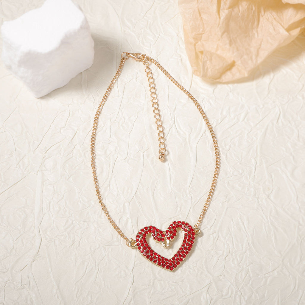 Charming Bracelet for Any Occasion