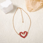 Charming Bracelet for Any Occasion