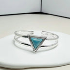 Charming Bracelet for Any Occasion