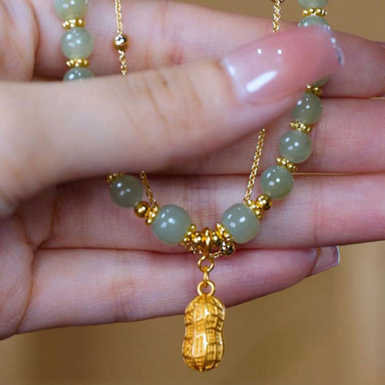 Charming Bracelet for Any Occasion