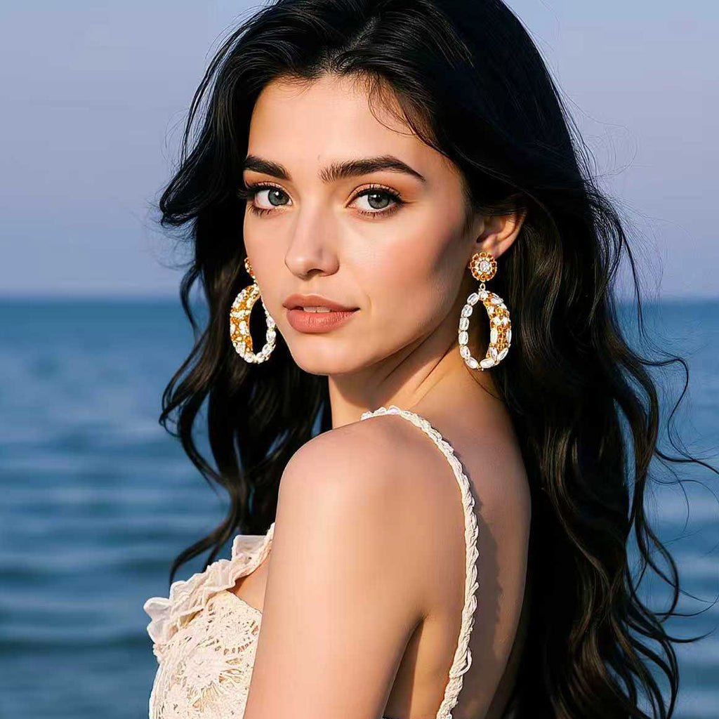 Stunning Piece for Daily Wear