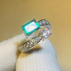 Stunning Ring for Daily Wear
