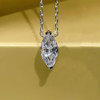 Delicate Artisan Necklace