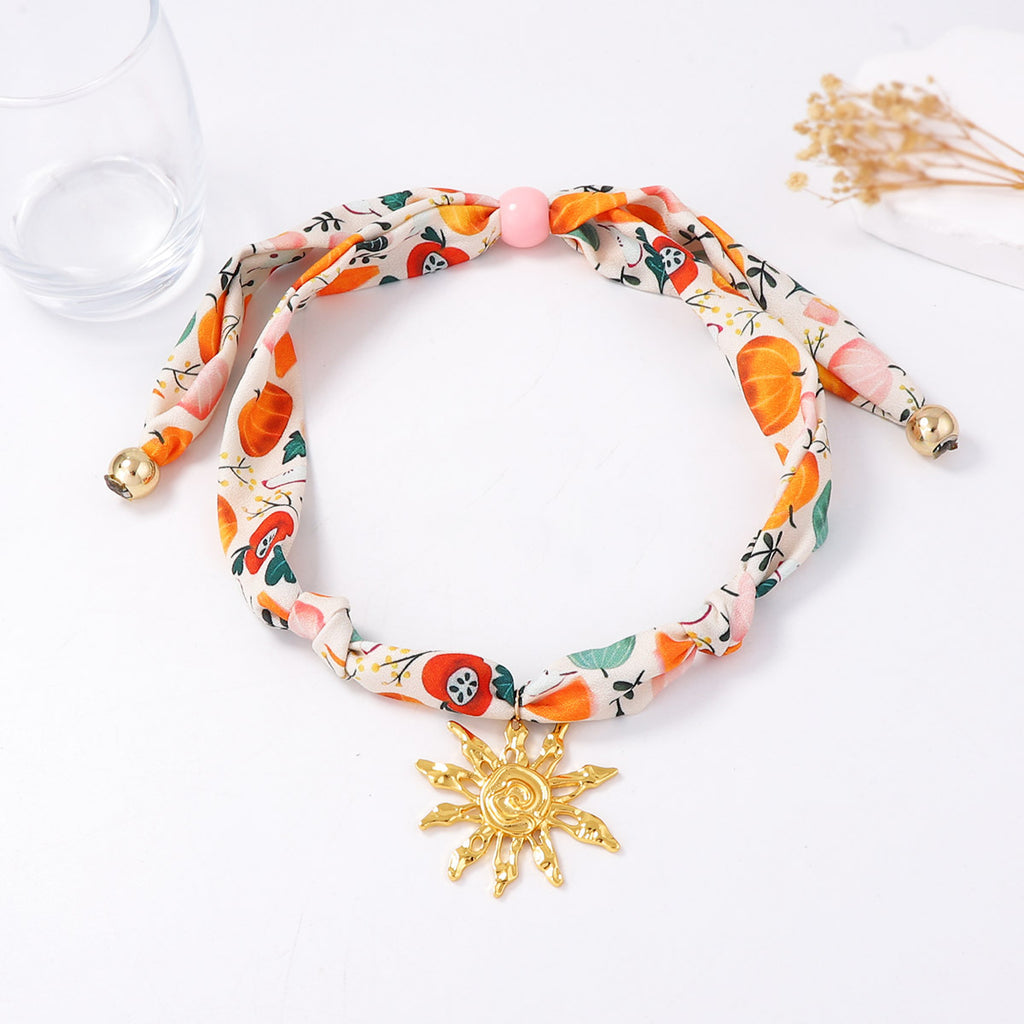 Vintage Handmade Piece