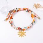 Vintage Handmade Piece