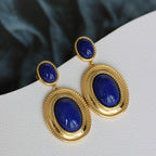 Stunning Silver Earring for Daily Wear
