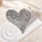 Stunning Ring for Daily Wear