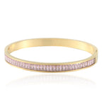 Beautiful Bracelet with Unique Style