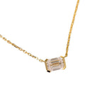 Beautiful Necklace with Unique Style