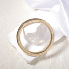 Charming Bracelet for Any Occasion