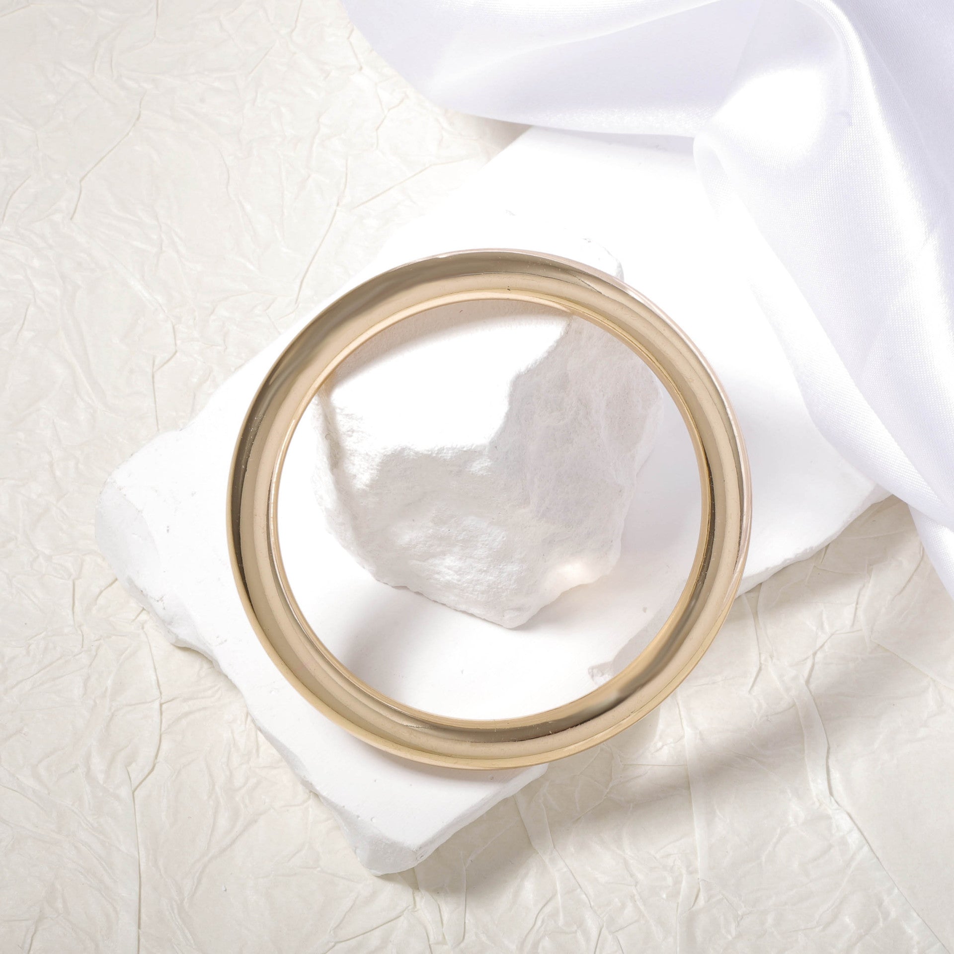 Charming Bracelet for Any Occasion