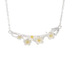 Stunning Necklace for Daily Wear