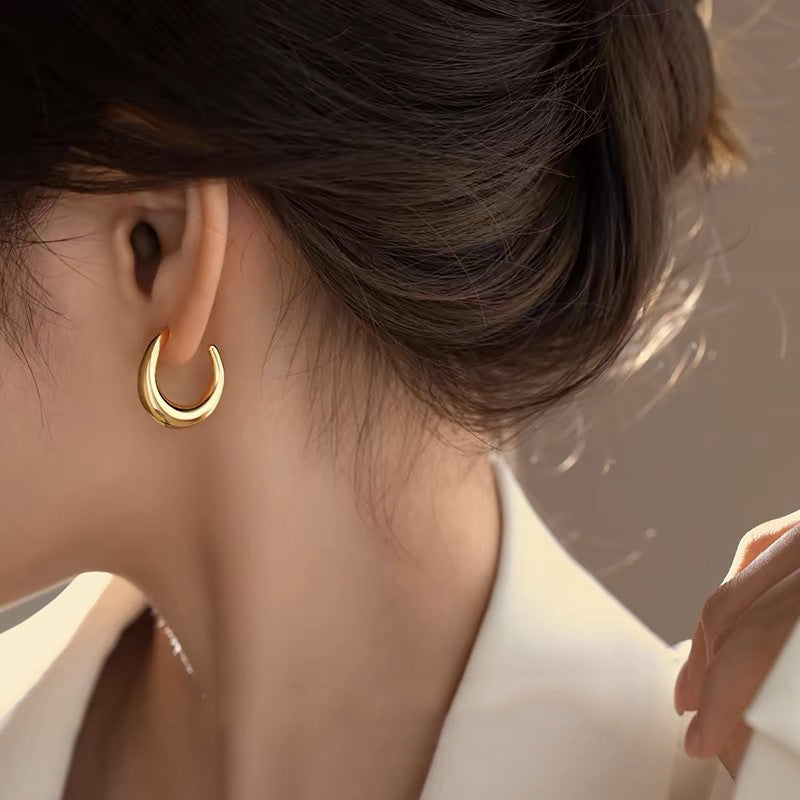 Vintage Handmade Piece