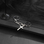 Charming Bracelet for Any Occasion