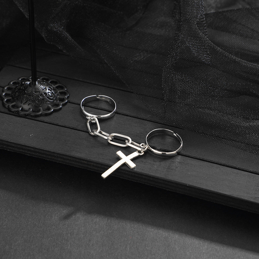 Charming Bracelet for Any Occasion