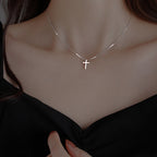 Vintage Handmade Necklace