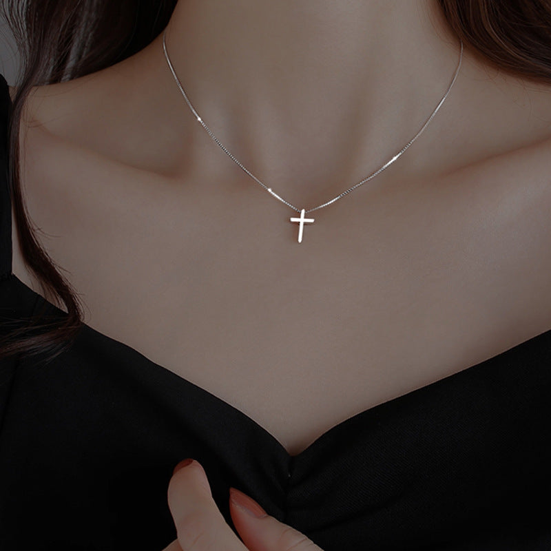 Vintage Handmade Necklace