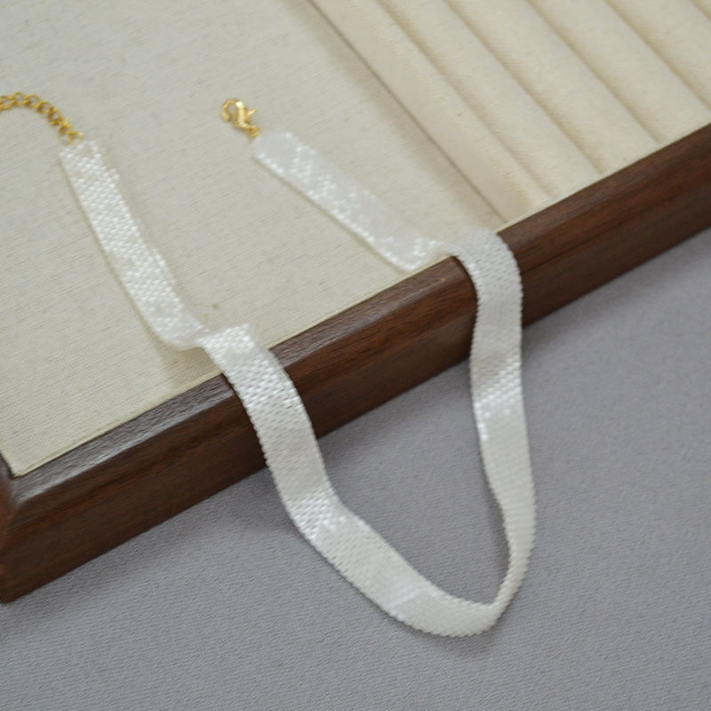 Beautiful Chain with Unique Style