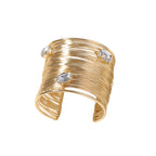 Beautiful Bracelet with Unique Style