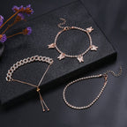 Charming Bracelet for Any Occasion