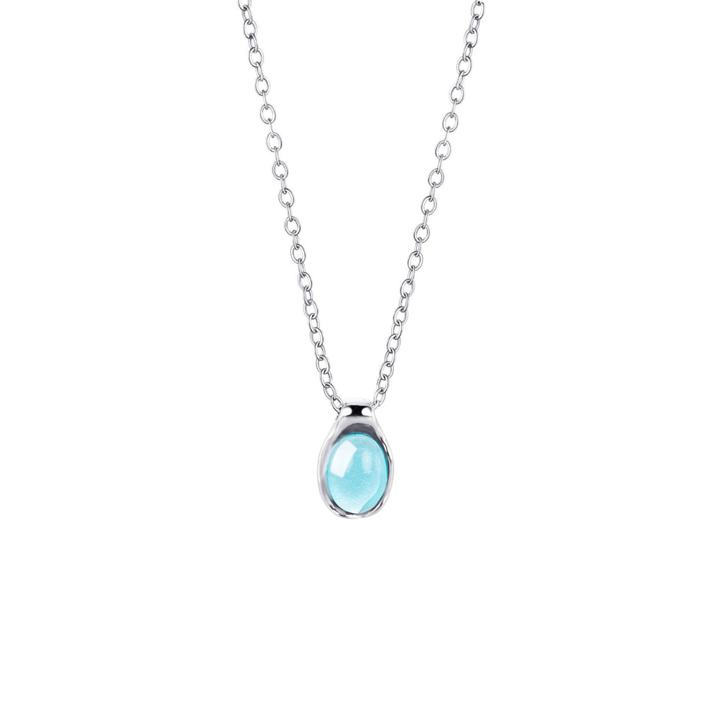 Vintage Handmade Necklace