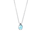 Vintage Handmade Necklace