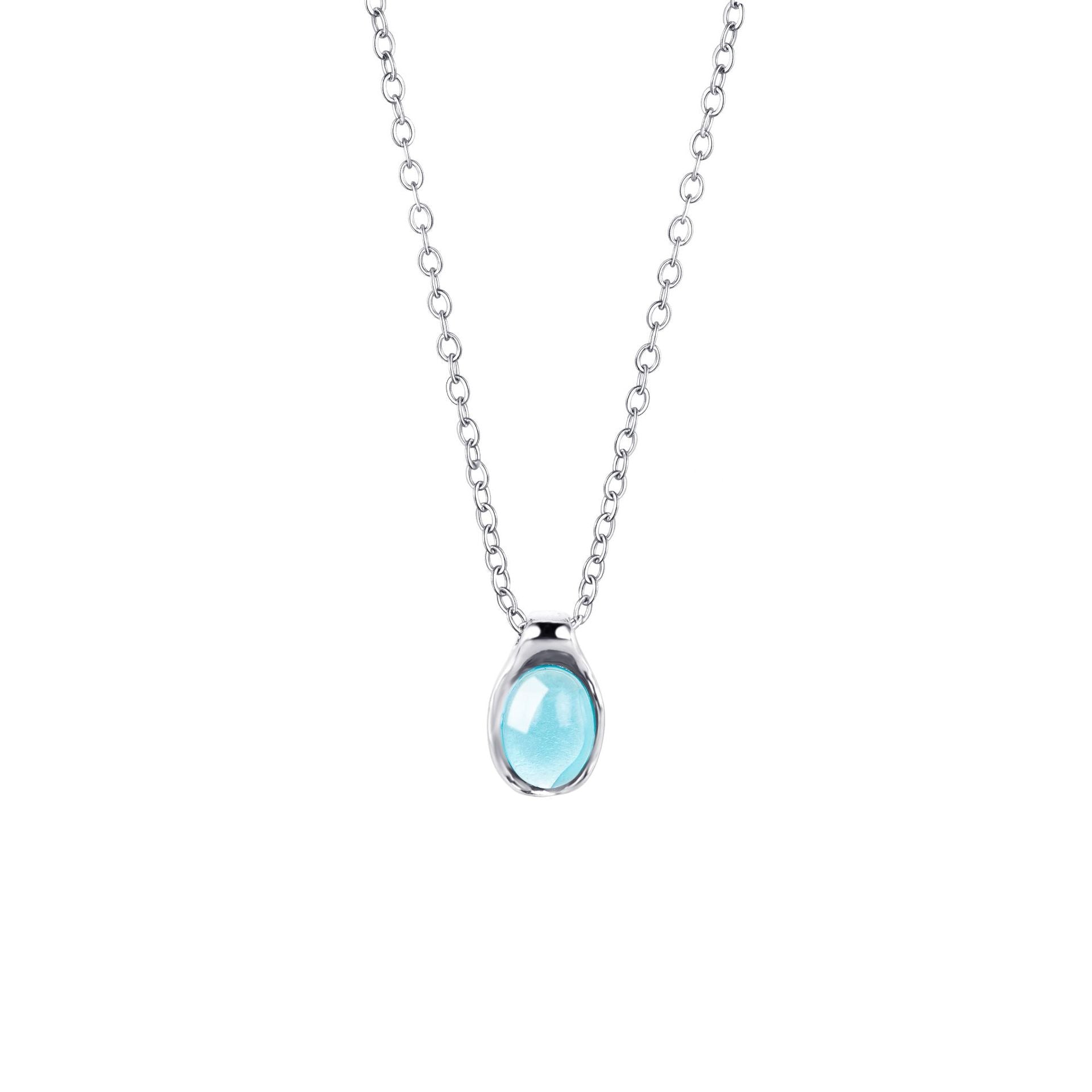 Vintage Handmade Necklace