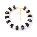 Beautiful Necklace with Unique Style