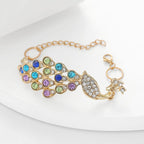 Charming Bracelet for Any Occasion