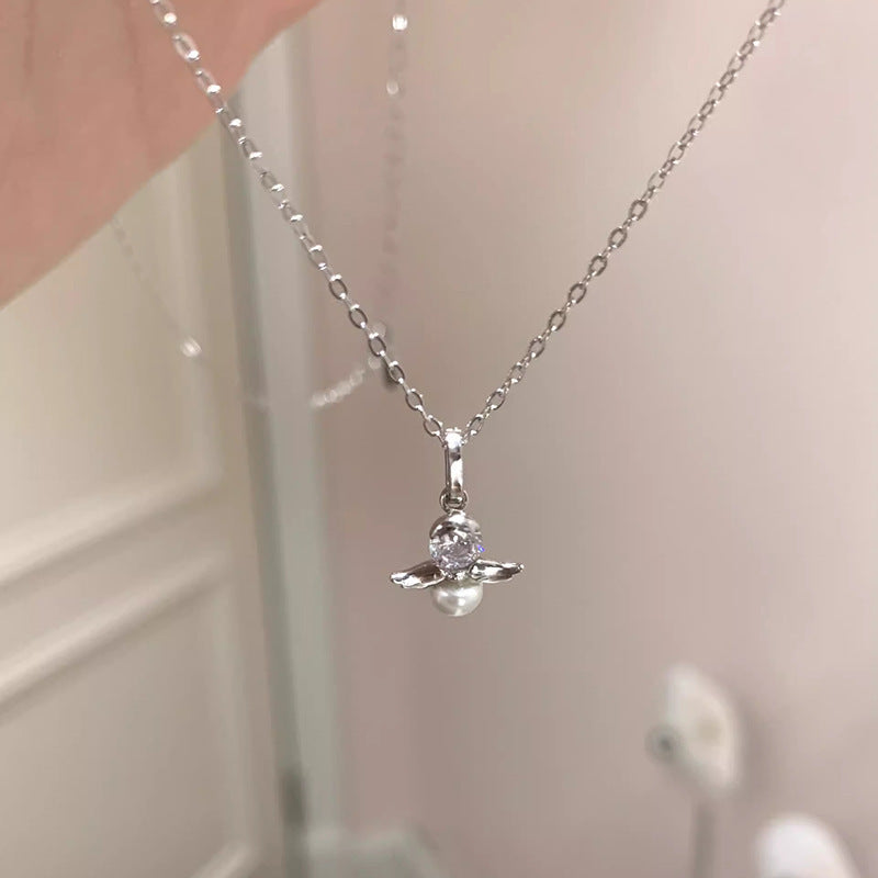 Vintage Handmade Piece