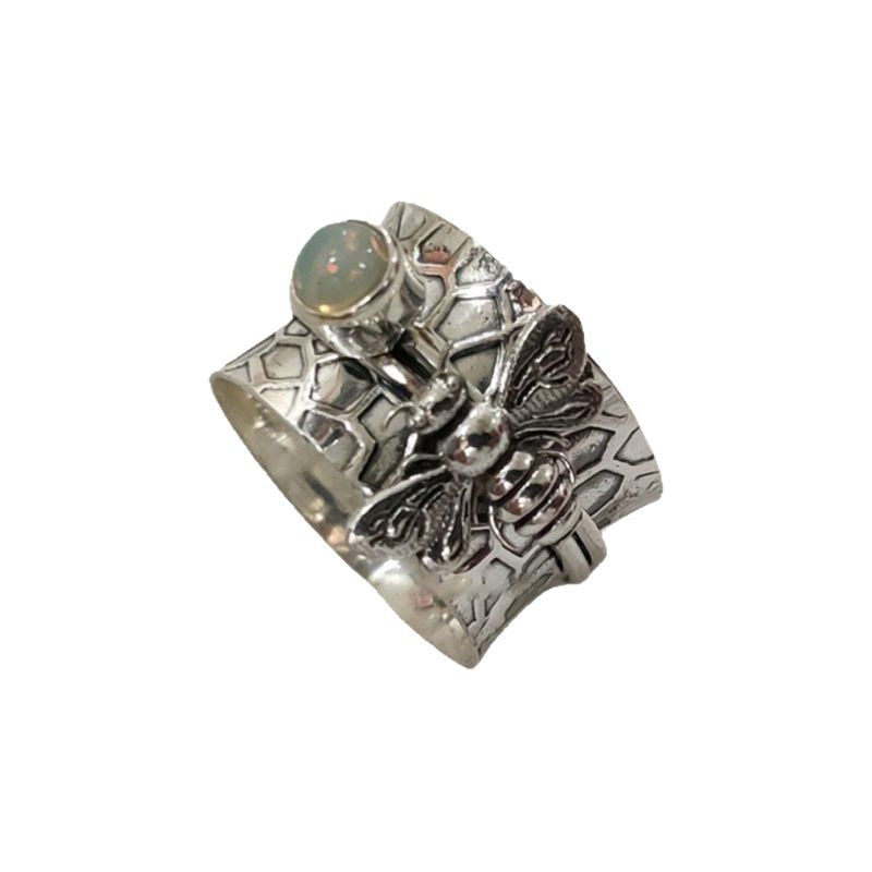 Charming Ring for Any Occasion