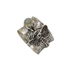 Charming Ring for Any Occasion