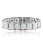 Beautiful Bracelet with Unique Style