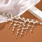 Beautiful Gold Bracelet with Unique Style