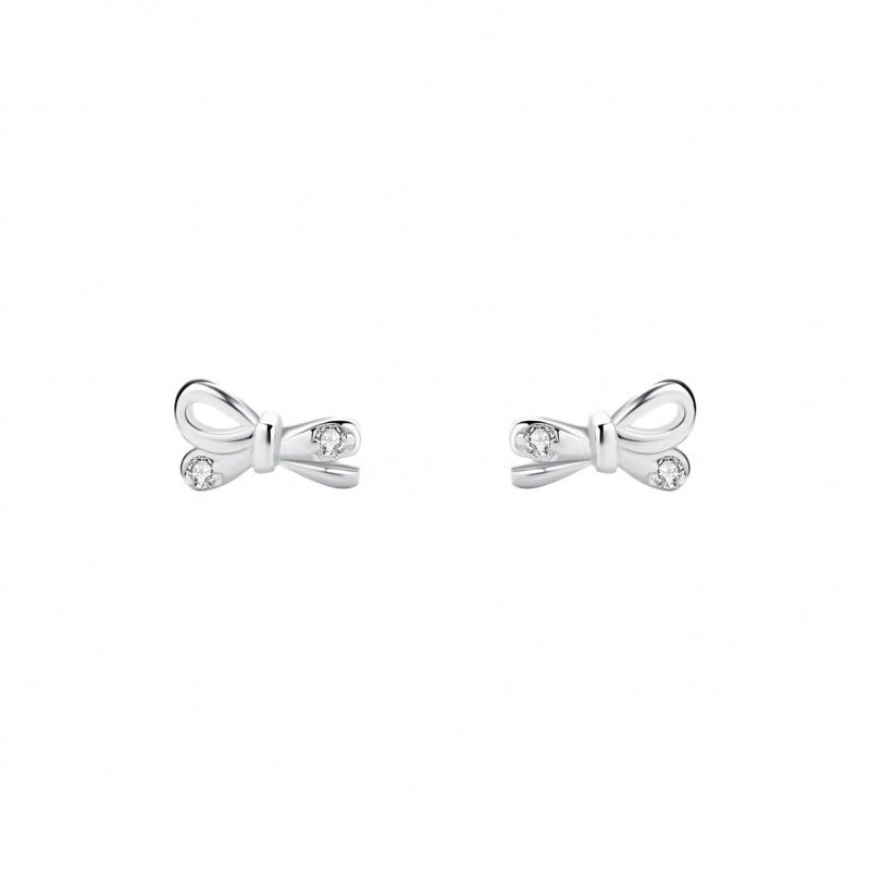 Vintage Handmade Piece