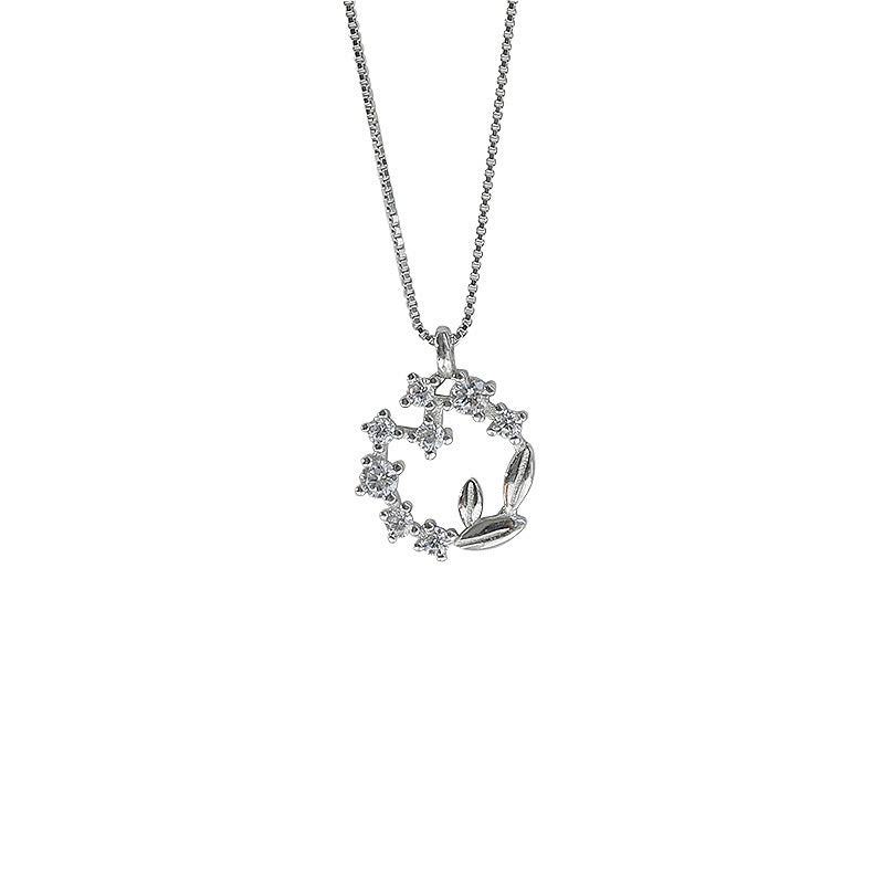 Vintage Handmade Piece