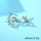 Classic Piece with Timeless Appeal