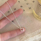 Vintage Handmade Piece