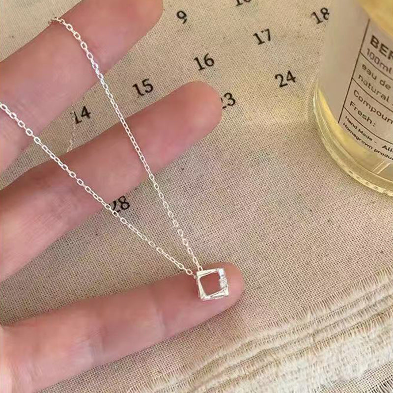 Vintage Handmade Piece