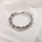 Vintage Handmade Bracelet