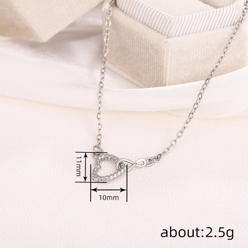 Stunning Necklace for Daily Wear