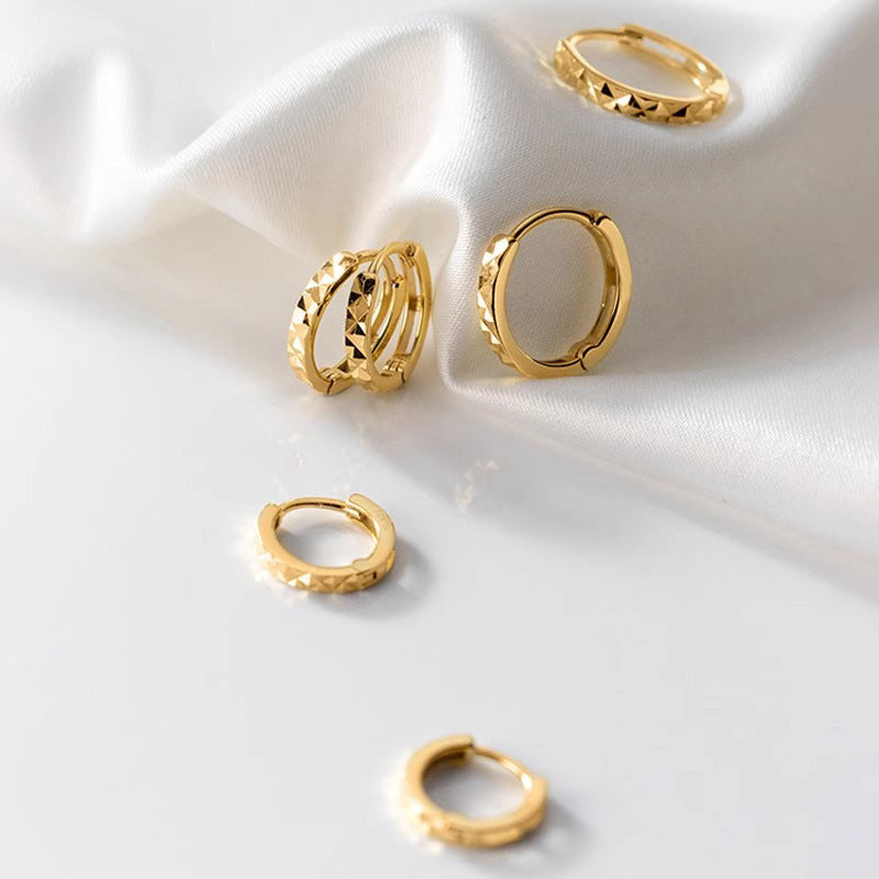 Vintage Handmade Piece