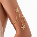 Charming Bracelet for Any Occasion