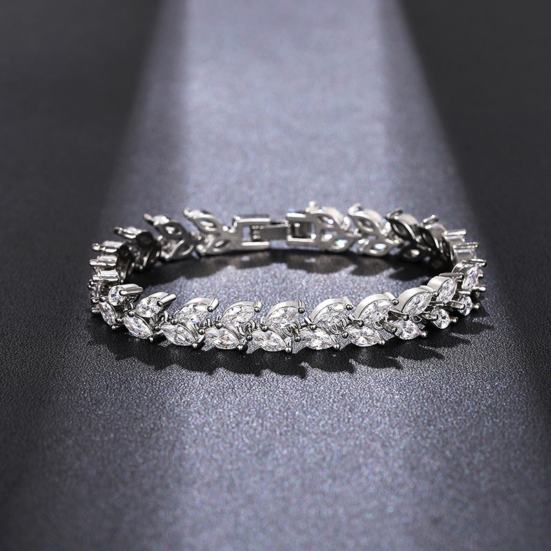 Elegant Piece for Every Occasion