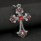 Classic Necklace with Timeless Appeal