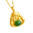 Stunning Silver Necklace for Daily Wear