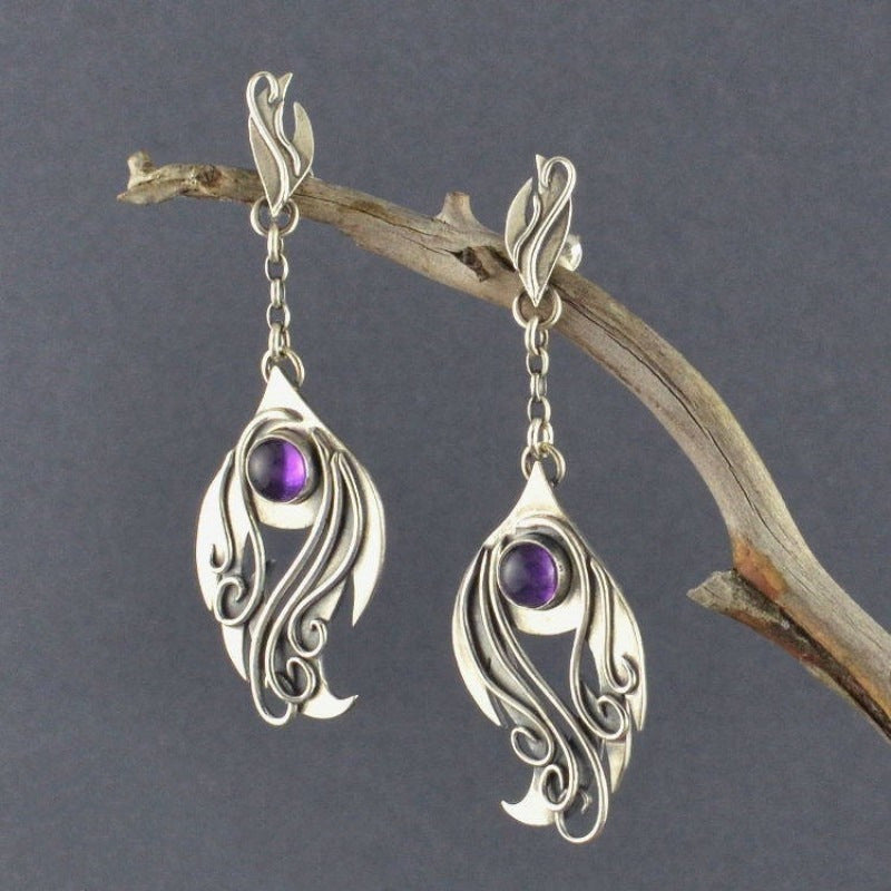 Stunning Earring for Daily Wear