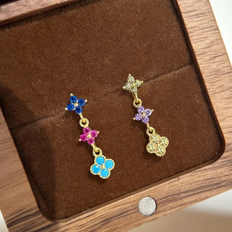 Vintage Handmade Piece